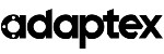 adaptex.com.ua