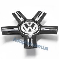 Колпачки на диски Volkswagen (167/56)