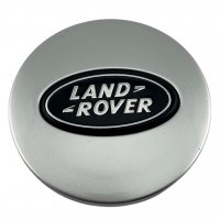 Колпачки на диски Land Rover (63/47) BJ32-1130-AB