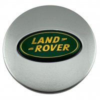 Колпачки на диски Land Rover (63/47) RRJ500030XXX