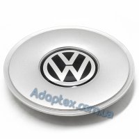 Колпачки на диски Volkswagen (154/50)