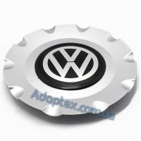 Колпачки на диски Volkswagen (148/50)
