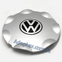 Колпачки на диски Volkswagen (140/49)