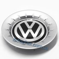 Колпачки на диски Volkswagen (142/51)