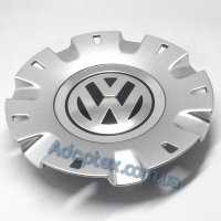 Ковпачки на диски Volkswagen (151/59) 3BD 601 149 C