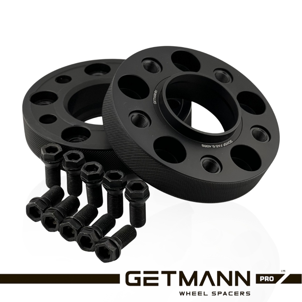 KT45 Osram ワンペアセット 真空管 （69） GETMANN | Колесная проставка-адаптер 30мм PCD 5x120 DIA 74.1 с