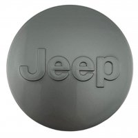Колпачки на диски Jeep (56/48)
