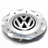Колпачки на диски Volkswagen (150/60)