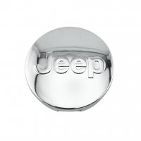 Колпачки на диски Jeep (63/58)