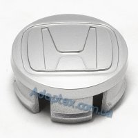 Колпачки на диски Honda (57/55)