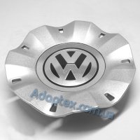 Колпачки на диски Volkswagen (150/58) 3BD 601 149 B