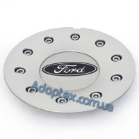 Колпачки на диски Ford (150/59) 7M5 601 149 A