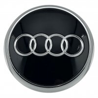 Ковпачки на диски Audi (78/66) 4L0 601 170