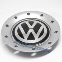 Колпачки на диски Volkswagen (140/50) C5109K141