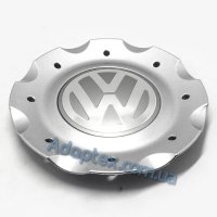 Колпачки на диски Volkswagen (150/60)