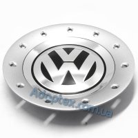Колпачки на диски Volkswagen (154/50)