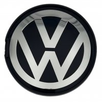Колпачки на диски Volkswagen (66/56) 5G0601171