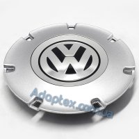 Колпачки на диски Volkswagen (142/58)