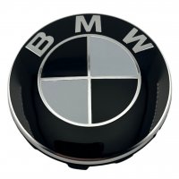 Колпачки на диски BMW (68/65)