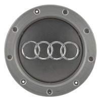 Ковпачки на диски Audi (146/60) 8D0601165 B