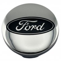 Колпачки на диски Ford (54/50)
