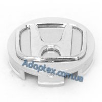 Колпачки на диски Honda (58/56) 2602000010