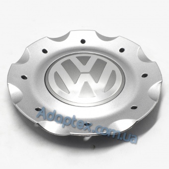 Колпачки на диски Volkswagen (150/60)