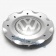 Колпачки на диски Volkswagen (150/60)