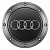 Ковпачки на диски Audi (147/58) 4BO 601 165 A