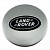 Колпачки на диски Land Rover (63/47) BJ32-1130-AB