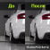 GETMANN | Колесная проставка 15мм PCD 5x112/100 DIA 57.1 Audi, Seat, Skoda, Volkswagen (Литая)