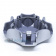 Kолпачки на  диски Toyota RAV4 (113/67) 42603-42120