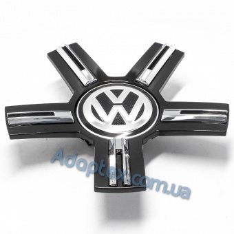 Колпачки на диски Volkswagen (167/56)