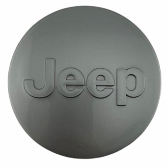 Колпачки на диски Jeep (56/48)