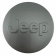 Колпачки на диски Jeep (56/48)