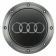 Ковпачки на диски Audi (147/58) 4BO 601 165 A Ковпачки на диски Audi (147/58) 4BO 601 165 A