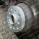 Колёсная проставка 20мм PCD 5x110 DIA 65.1 для Alfa Romeo, Citroen, Fiat, Jeep, Opel, Saab, Peugeot, Volvo