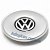 Колпачки на диски Volkswagen (154/50)