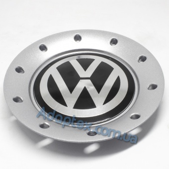 Колпачки на диски Volkswagen (140/50) C5109K141