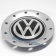 Колпачки на диски Volkswagen (140/50) C5109K141