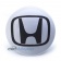 Колпачки на диски Honda (69/64) 44732S9AA0061 Колпачки на диски Honda (69/64) 44732S9AA0061