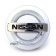 Колпачки на диски Nissan (59/55) Колпачки на диски Nissan (59/55)