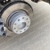 Колёсная проставка для BMW 15мм PCD 5x120 DIA 72.6 Литая Колёсная проставка для BMW 15мм PCD 5x120 DIA 72.6 Литая