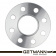 GETMANN | Колёсная проставка 15мм PCD 4x108 DIA 65.1 Citroen, Peugeot GETMANN | Колёсная проставка 15мм PCD 4x108 DIA 65.1 Citroen, Peugeot