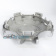 Колпачки на диски Lexus LX-570 R20 4260B-60230