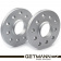 GETMANN | Колесная проставка 15мм PCD 5x120/108 DIA 65.1 для Citroen, Peugeot, Volvo (Литая) GETMANN | Колесная проставка 15мм PCD 5x120/108 DIA 65.1 для Citroen, Peugeot, Volvo (Литая)