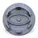 Колпачки на диски Range Rover (62/47) AH321A096A