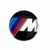 Колпачки на диски BMW M (68/65) 36136783536 Колпачки на диски BMW M (68/65) 36136783536