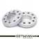 GETMANN | Колесная проставка 25мм PCD 5x120 DIA 74.1 для BMW 5 (E39), X5 (E70), X5 (F15, F85), X6 (E71, F16, F86) GETMANN | Колесная проставка 25мм PCD 5x120 DIA 74.1 для BMW 5 (E39), X5 (E70), X5 (F15, F85), X6 (E71, F16, F86)