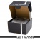 GETMANN | Колесная проставка-адаптер 15мм PCD 5х114.3 DIA 67.1 со шпильками 12x1.5 для Citroen, Dodge, Geely, Hyundai, Mazda, Mitsubishi, Peugeot (Кованая)